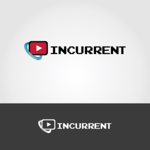 Logo Design by everton.psilva