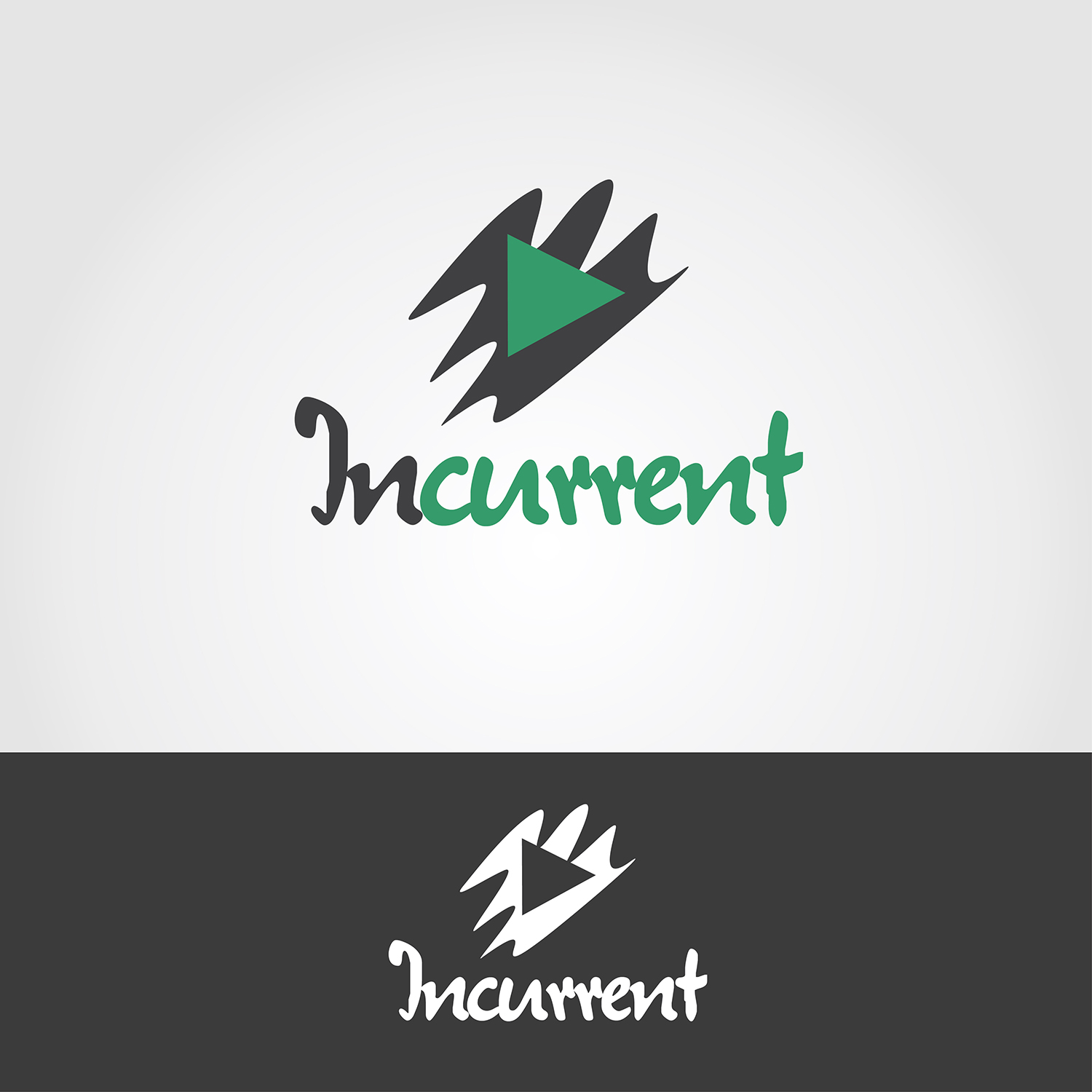 Logo Design by everton.psilva for this project | Design #13910418