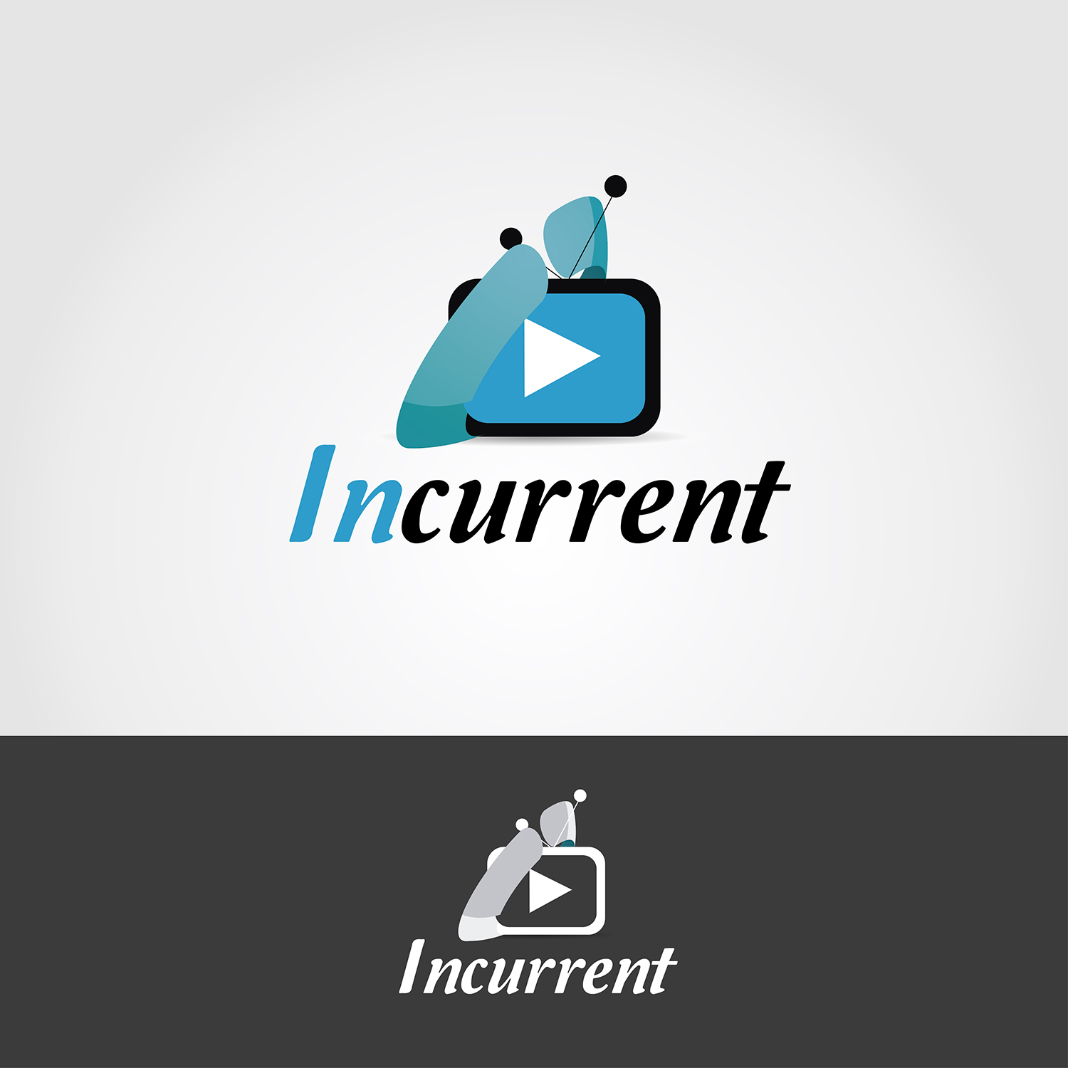 Diseño de Logo por everton.psilva para este proyecto | Diseño #13910419