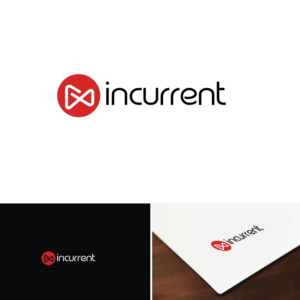 Logo Design by e-graphics for this project | Design: #13918975