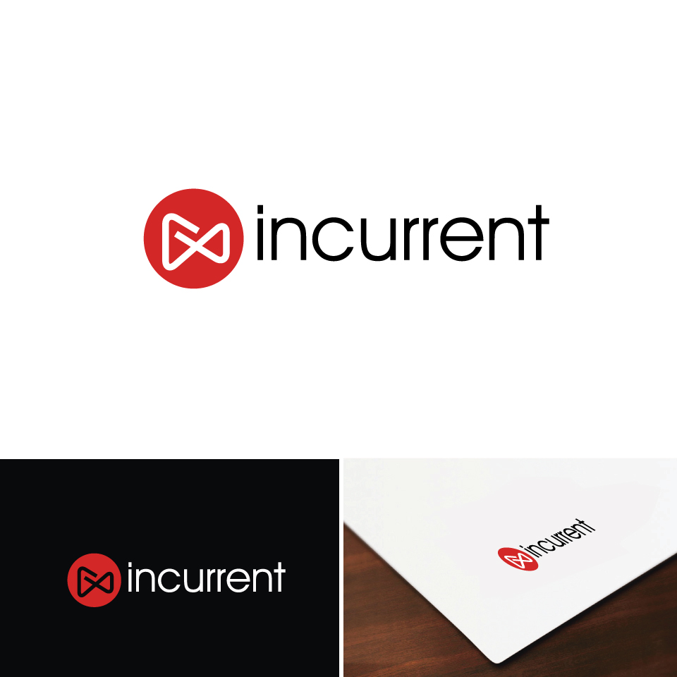 Logo Design by e-graphics for this project | Design: #13925007