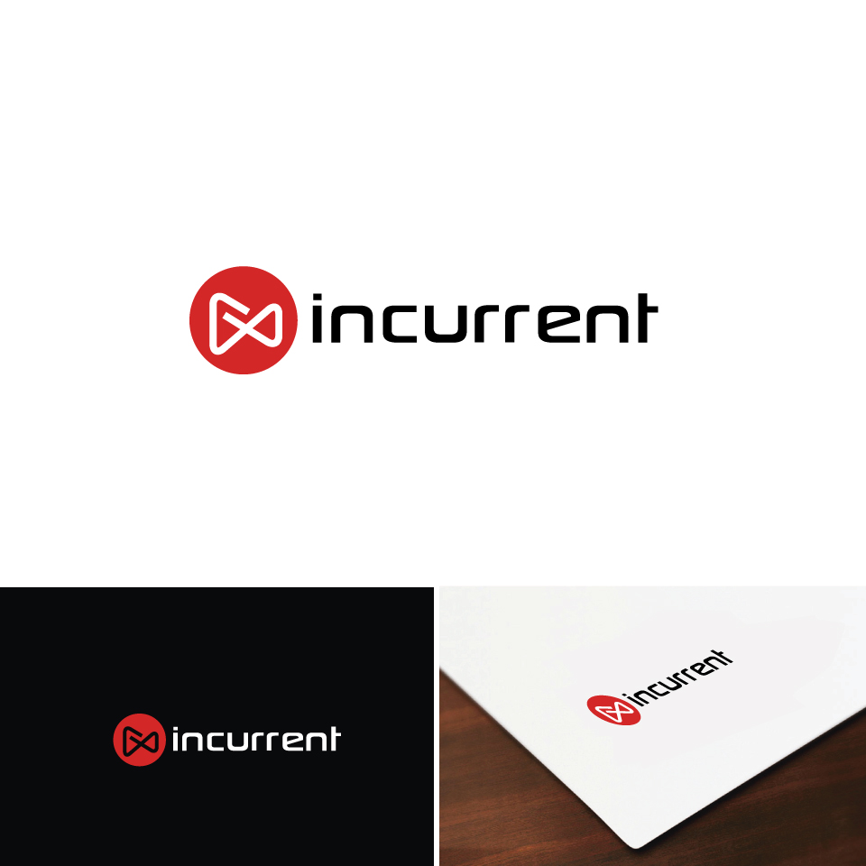Logo Design by e-graphics for this project | Design #13925010