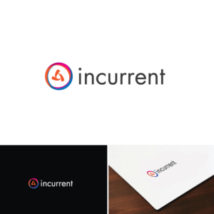 Logo Design by e-graphics for this project | Design: #13925011