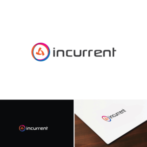 Logo-Design von e-graphics für dieses Projekt | Design: #13925016