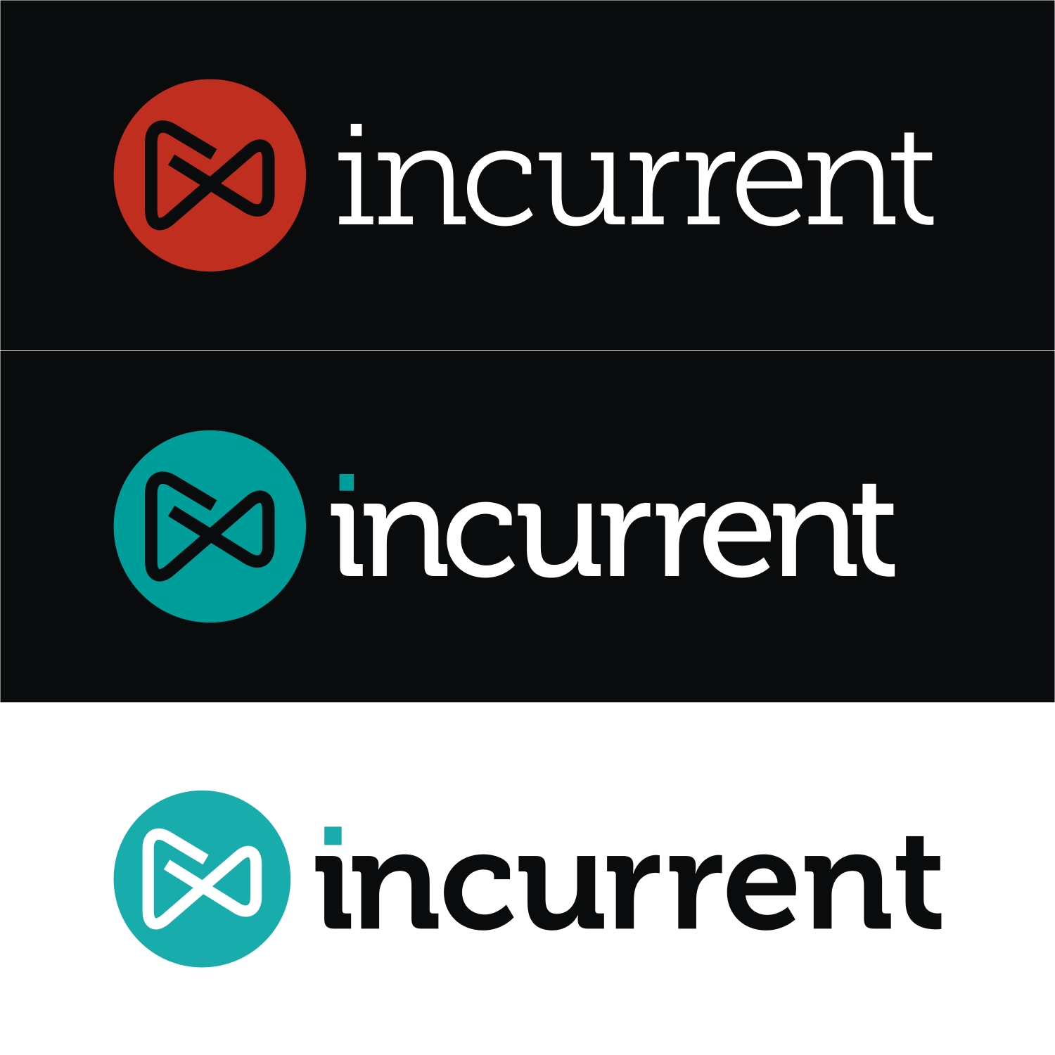 Design de Logo par e-graphics pour ce projet | Design #13970634