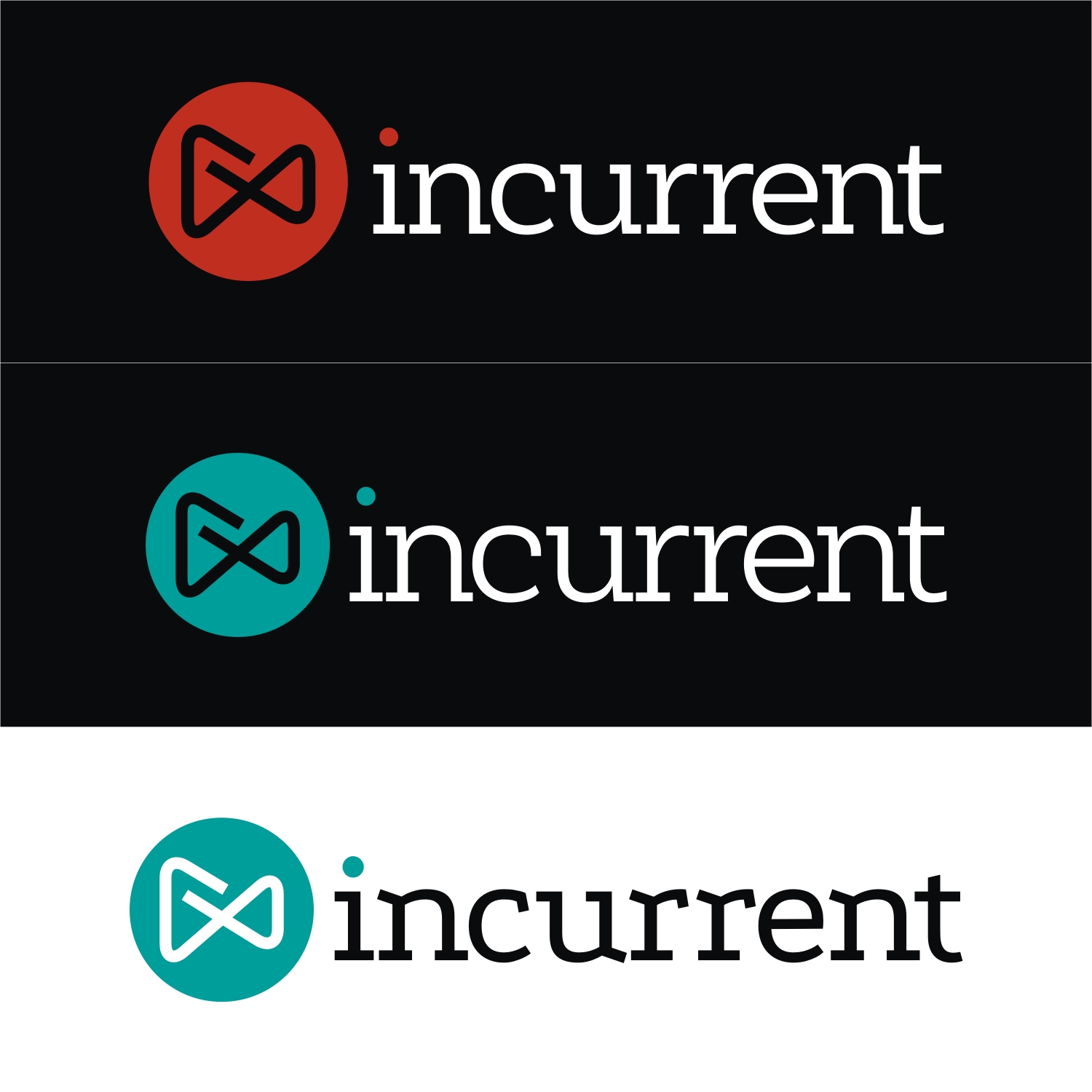 Logo Design by e-graphics for this project | Design #13970635