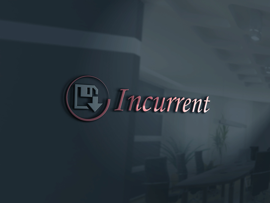 Logo Design by Top king  designer for this project | Design #13919935