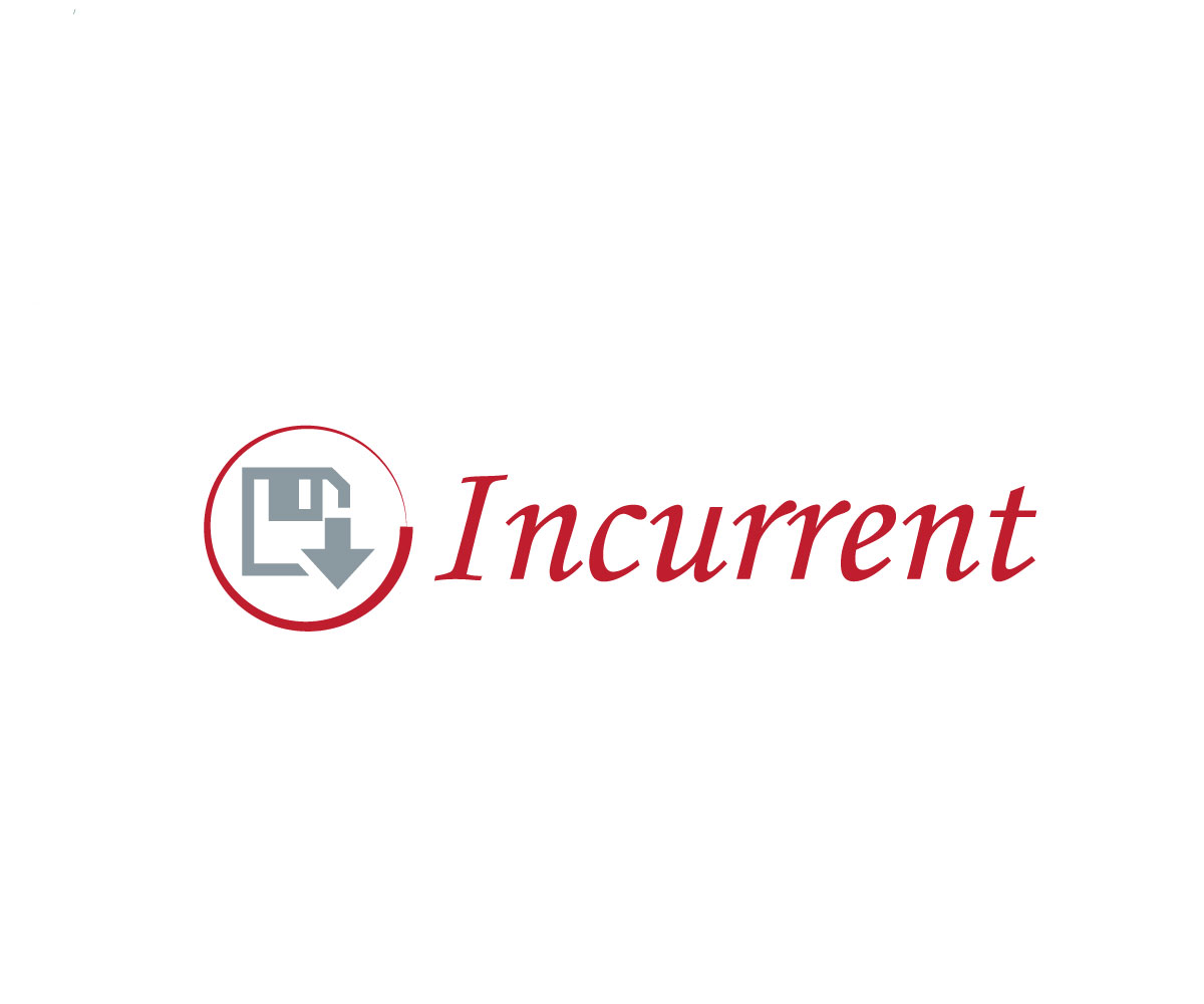 Design de Logo par Top king  designer pour ce projet | Design #13919936