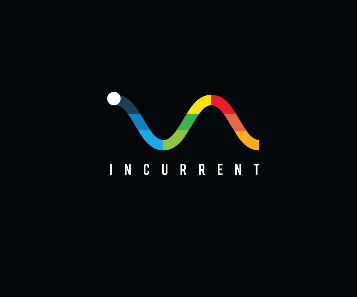 Logo Design by Artknyte for this project | Design #13945090