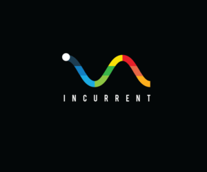 Logo Design by Mystrix for this project | Design #13945090