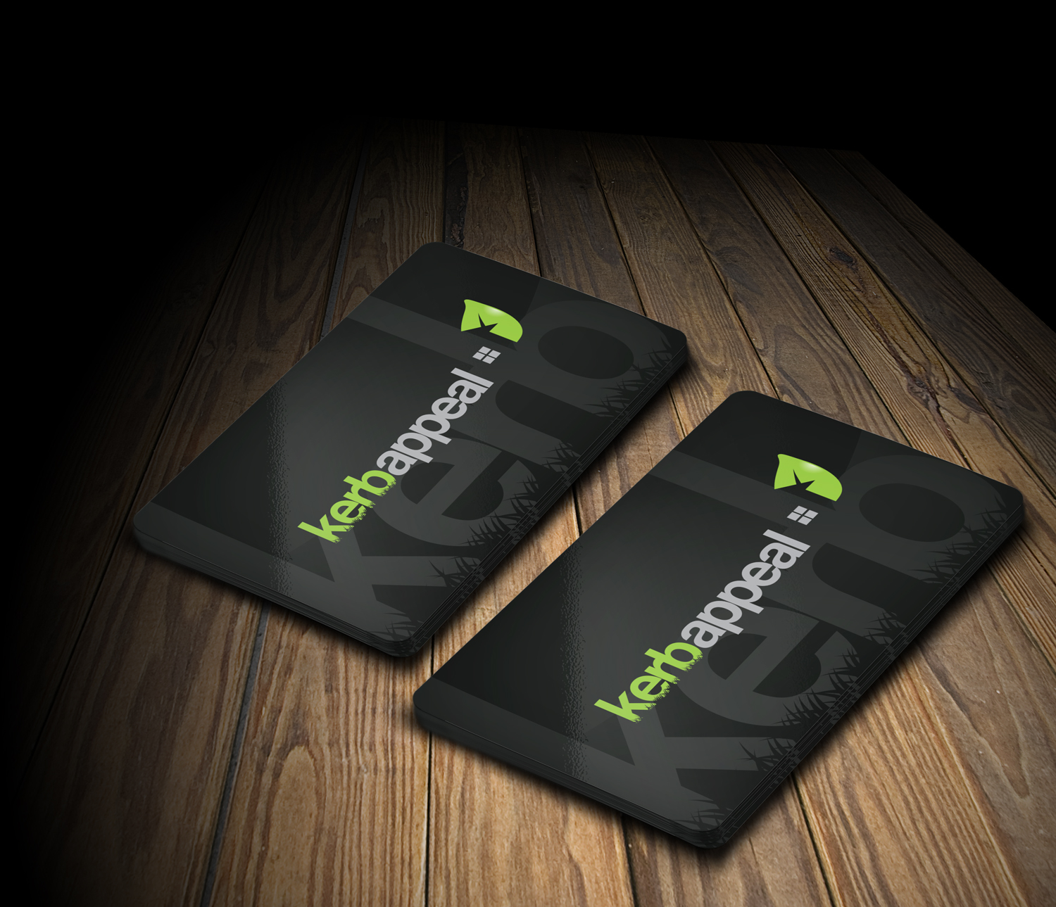 Business Card Design by kreativedhir for HGWS Australia Pty Ltd | Design #13953842