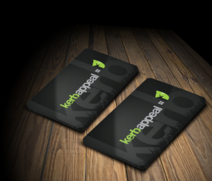Business Card Design by kreativedhir for HGWS Australia Pty Ltd | Design #13953842