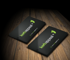 Business Card Design by Bharat Graphic for HGWS Australia Pty Ltd | Design: #13953932