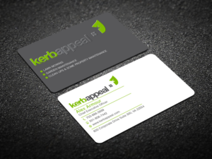 Business Card Design by Verified artistry (Design garden) for HGWS Australia Pty Ltd | Design: #13953762
