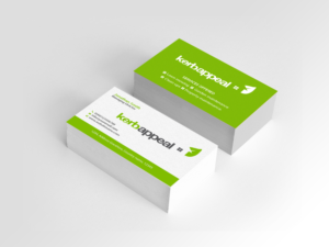 Business Card Design by Creations Box 2015 for HGWS Australia Pty Ltd | Design: #13896207
