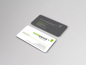 Business Card Design by Creations Box 2015 for HGWS Australia Pty Ltd | Design: #13902719