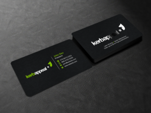 Business Card Design by Brand aid for HGWS Australia Pty Ltd | Design #13894479