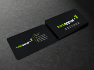 Business Card Design by Brand aid for HGWS Australia Pty Ltd | Design: #13894480