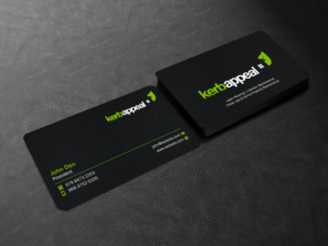 Business Card Design by Brand aid for HGWS Australia Pty Ltd | Design: #13894506