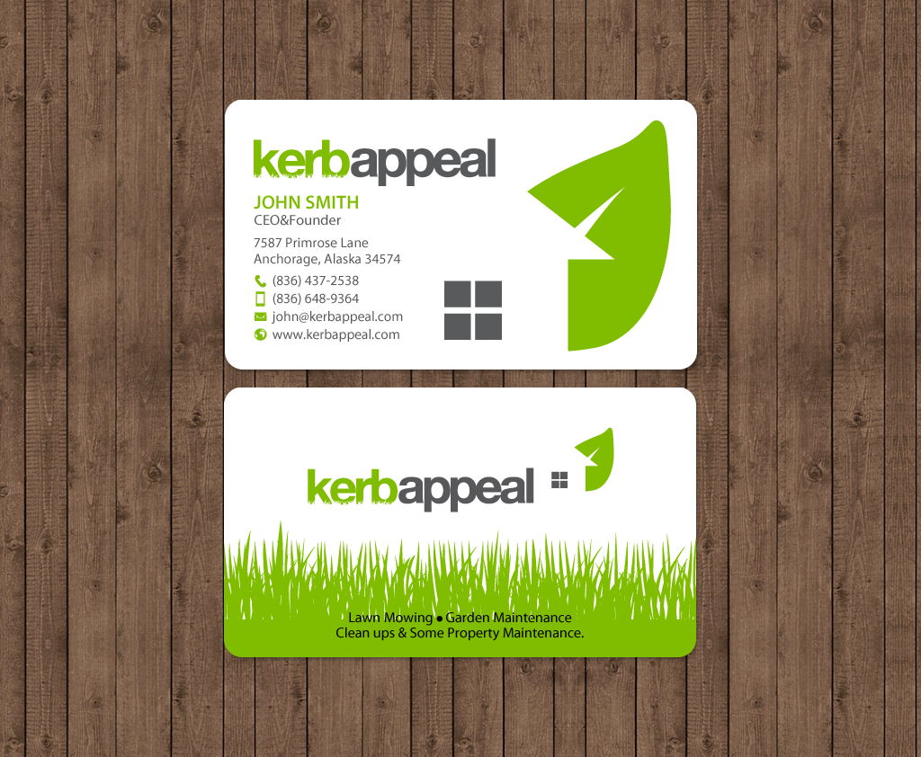 Business Card Design by chandrayaan.creative for HGWS Australia Pty Ltd | Design #13887922