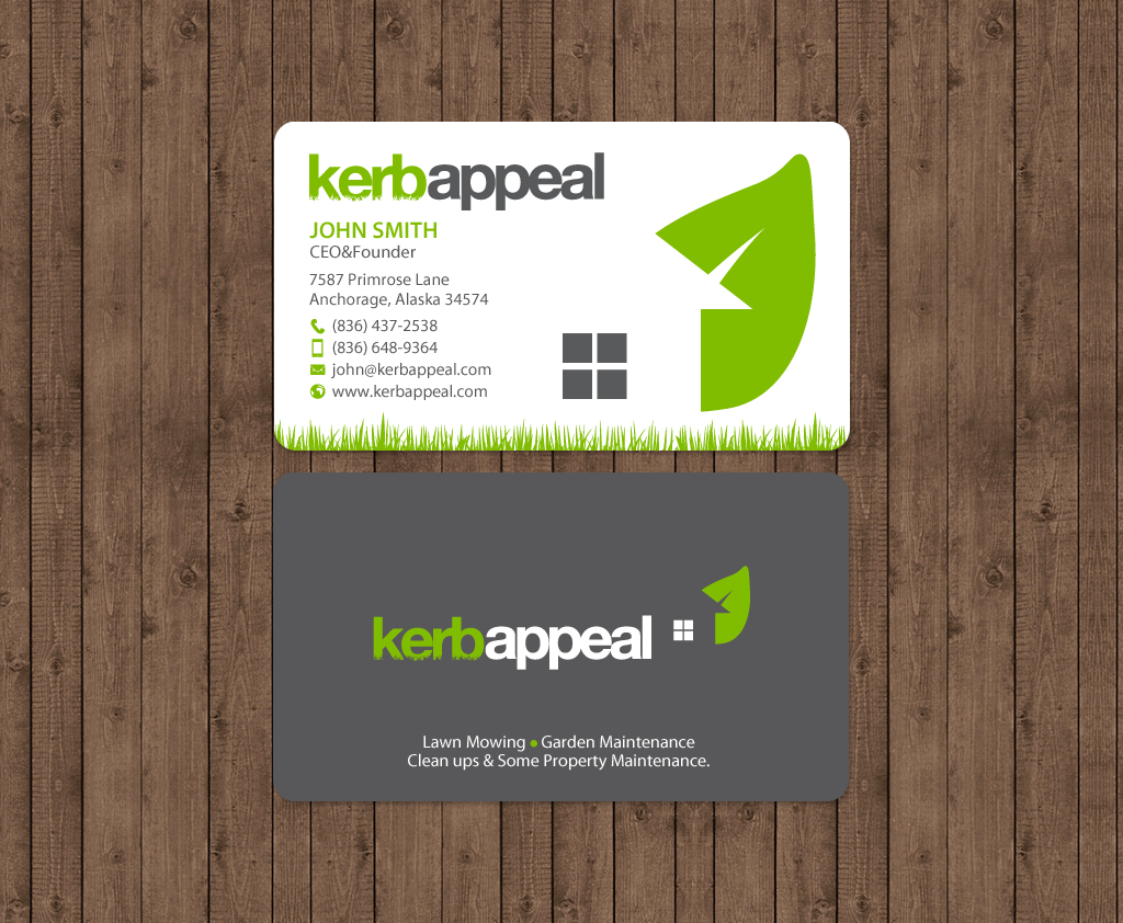 Business Card Design by chandrayaan.creative for HGWS Australia Pty Ltd | Design #13887924