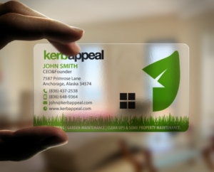 Business Card Design by chandrayaan.creative for HGWS Australia Pty Ltd | Design: #13893885