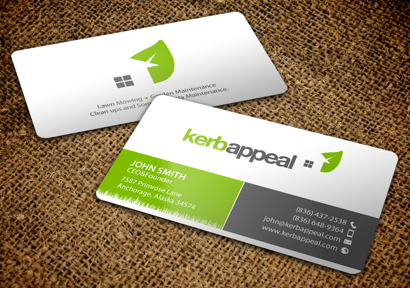 Business Card Design by chandrayaan.creative for HGWS Australia Pty Ltd | Design #13893930