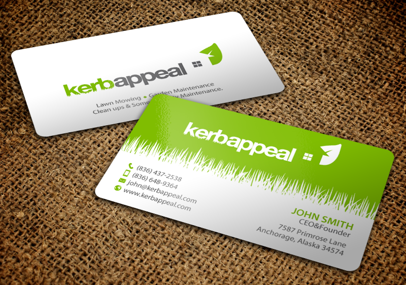 Business Card Design by chandrayaan.creative for HGWS Australia Pty Ltd | Design #13893948