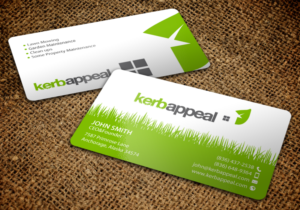 Business Card Design by chandrayaan.creative for HGWS Australia Pty Ltd | Design: #13893949