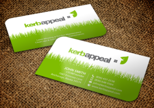 Business Card Design by chandrayaan.creative for HGWS Australia Pty Ltd | Design: #13900228