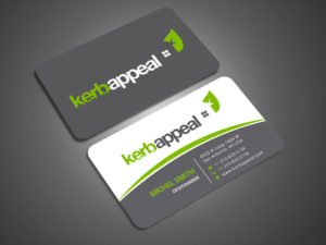 Business Card Design by Graphic Flame for HGWS Australia Pty Ltd | Design: #13905740