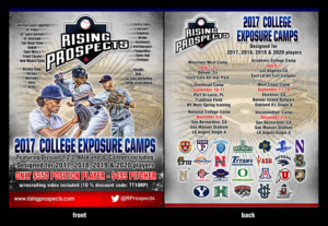 Flyer Design by NILDesigns