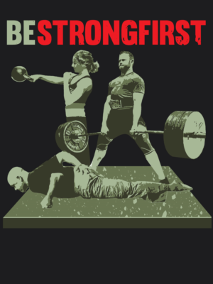 T-shirt Design by Impressive Solutions for G1RYA | Design: #13972529