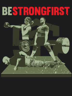 T-shirt Design by Impressive Solutions for G1RYA | Design: #13986456