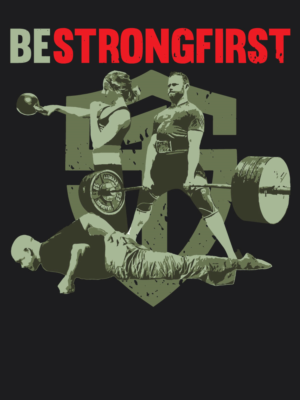 T-shirt Design by Impressive Sol for G1RYA | Design #14001398