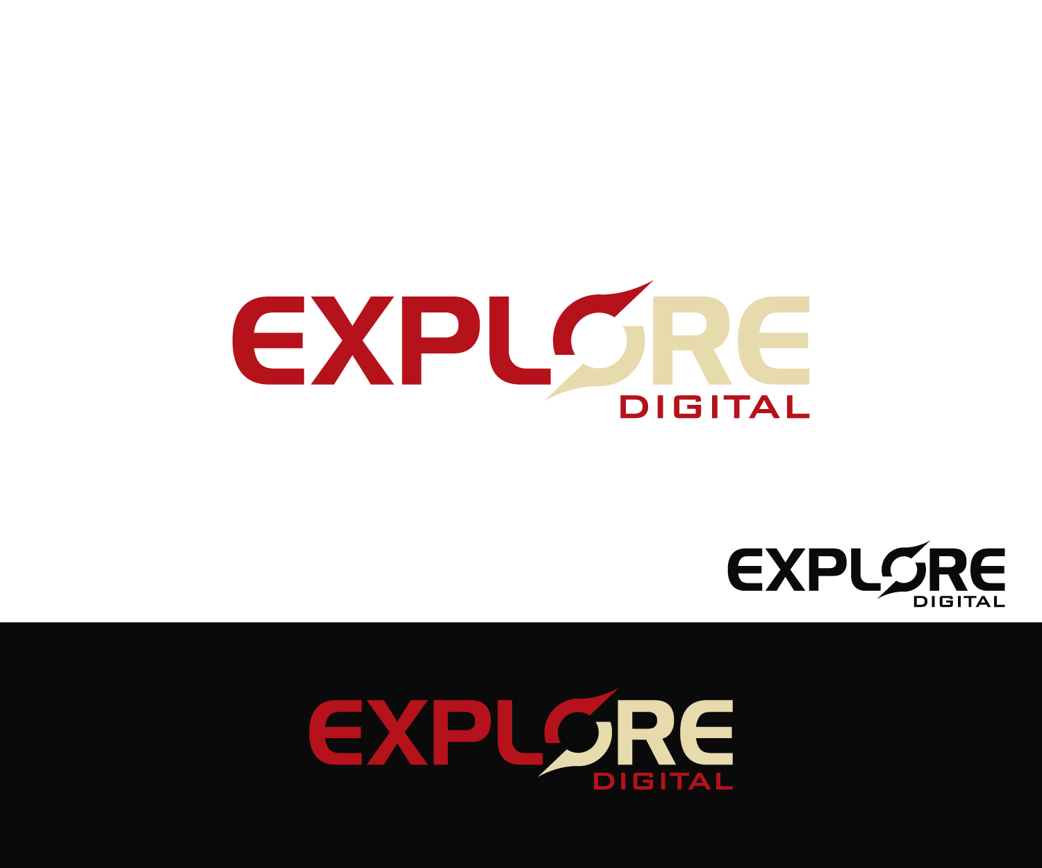 Logo-Design von Mario für dieses Projekt | Design #13895305