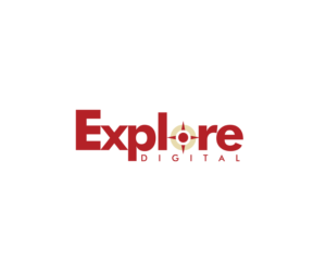 Logo Design by KabhTech Studio for this project | Design #13897254