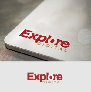 Logo Design by Impressive Sol for this project | Design #13888789