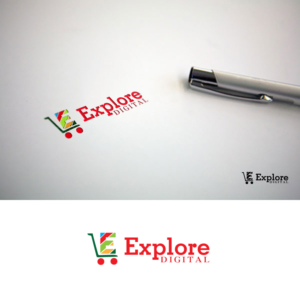 Logo Design by Impressive Solutions for this project | Design: #13889070