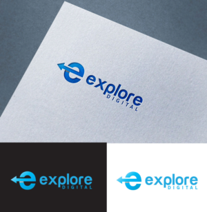 Logo Design by Impressive Solutions for this project | Design: #13889071
