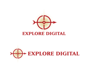 Logo-Design von 808Miles für dieses Projekt | Design: #13966019