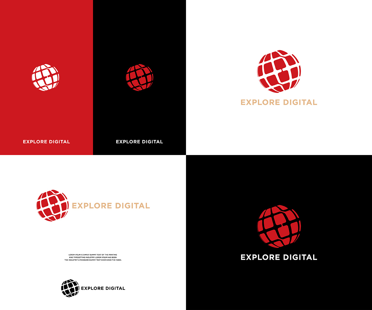 Logo-Design von Admira Graphics für dieses Projekt | Design #13978598