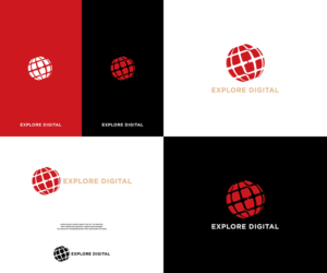 Logo-Design von Admira Graphics für dieses Projekt | Design: #13978598