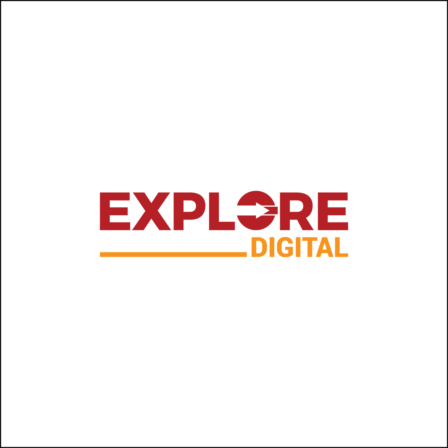 Logo-Design von iqbalkabir für dieses Projekt | Design #13940656