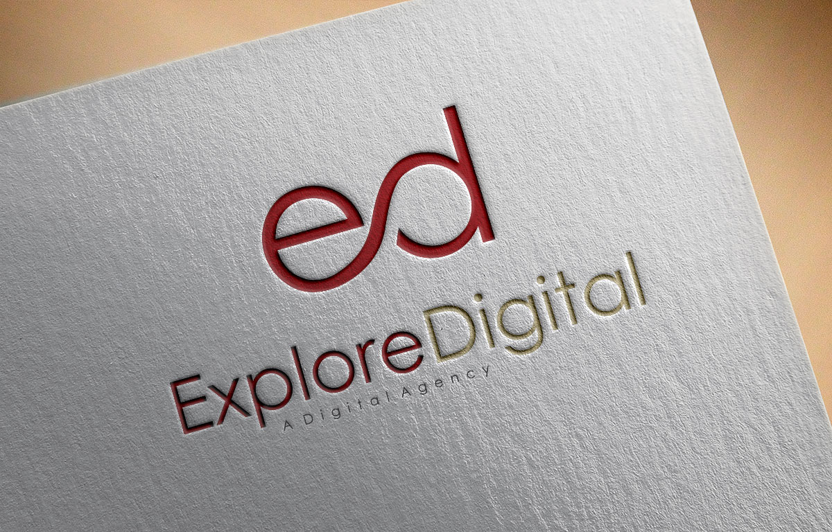 Logo-Design von Atec für dieses Projekt | Design #13891939