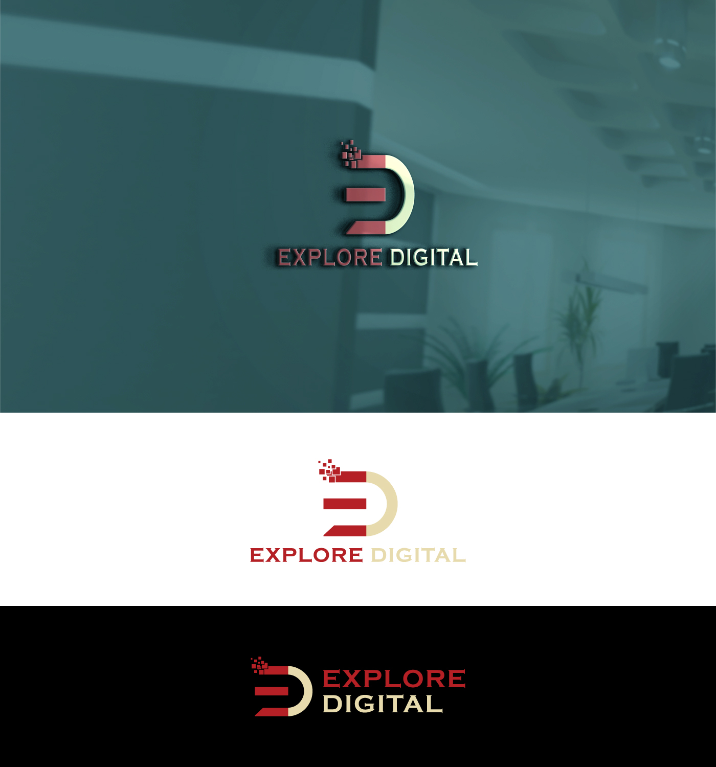 Logo-Design von Salina R für dieses Projekt | Design #13951900