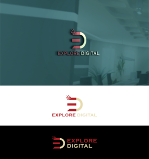 Logo-Design von Salina R für dieses Projekt | Design: #13951900