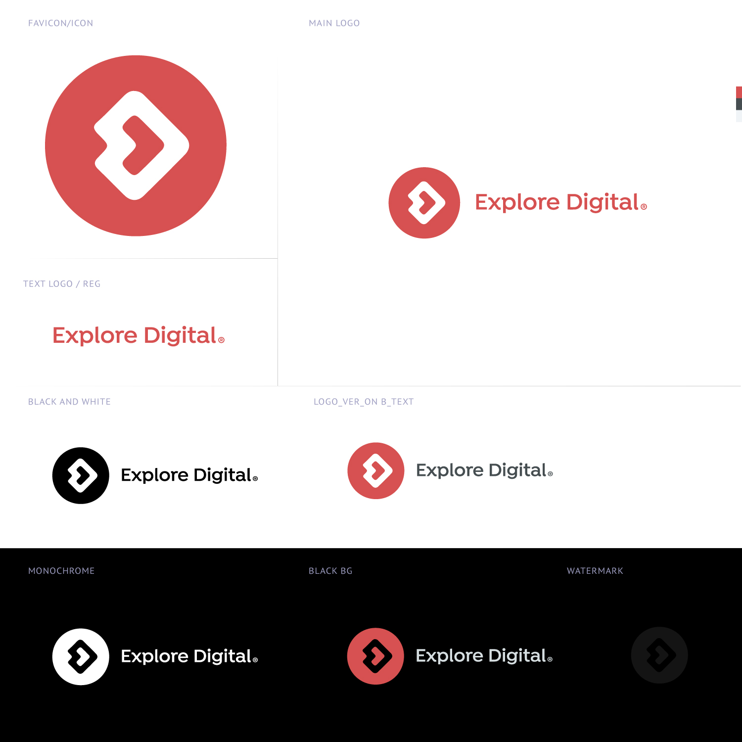 Logo Design by Siltan for this project | Design #13964901