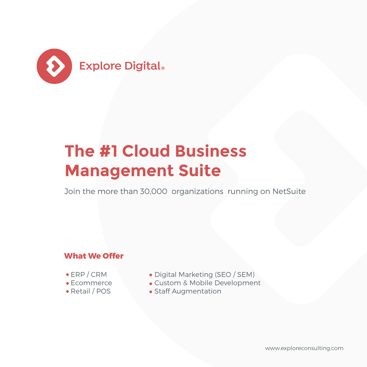 Logo-Design von Siltan für dieses Projekt | Design #13964902