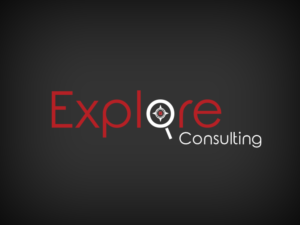 Logo Design by clifiechier for this project | Design #14010845